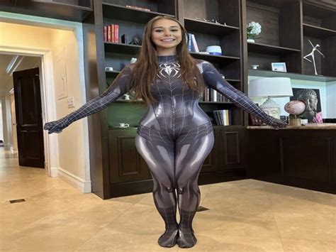 sophie rain spider man leak|Sophie Rain spiderman leak : r/sophie